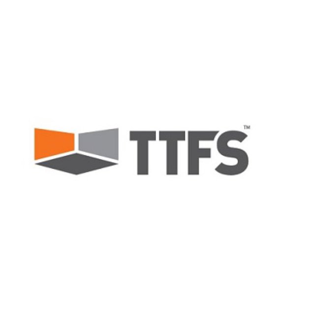 TTFS - Temporary Fencing Perth