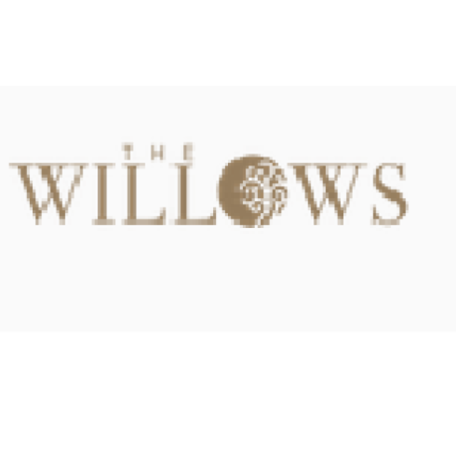 The Willows