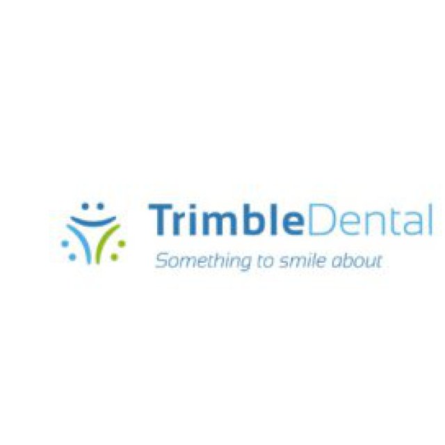 Trimble Dental