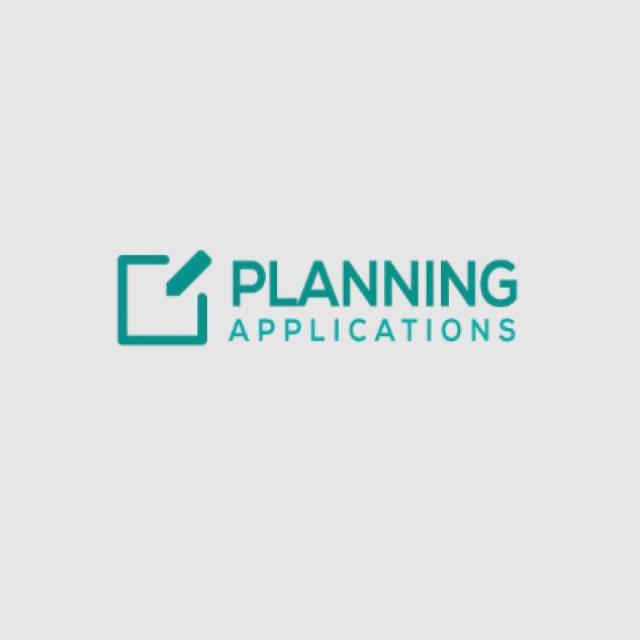 Planning Applications