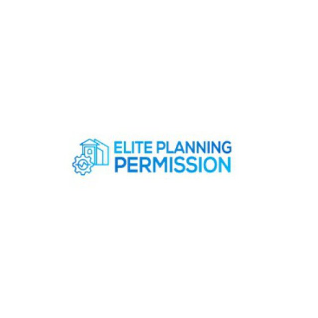 Elite Planning Permission