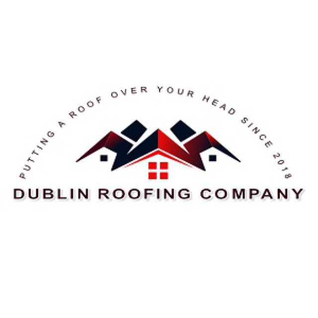 Dublin Roofing Company