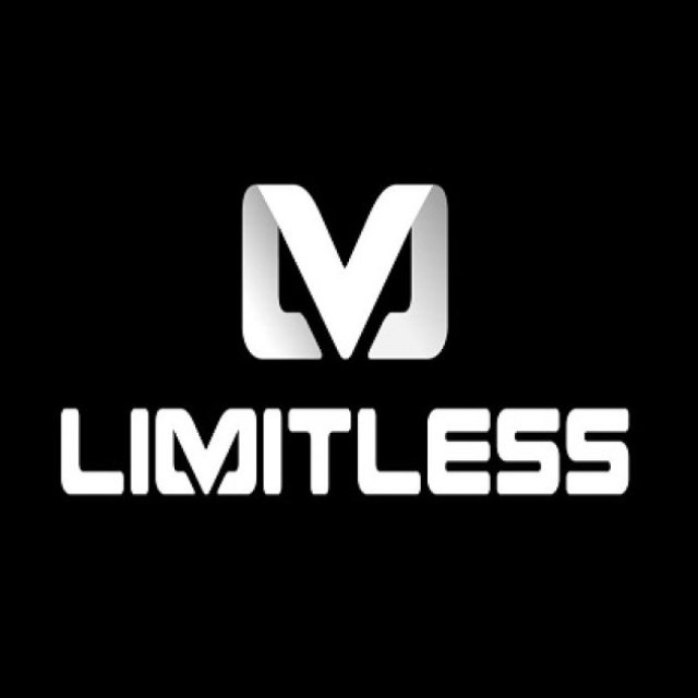 Limitless Crowd Fund