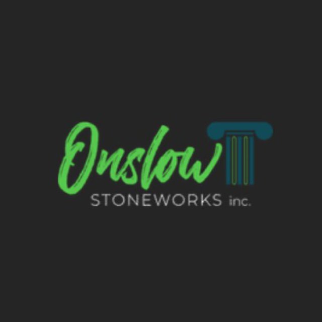 Onslow Stoneworks INC.