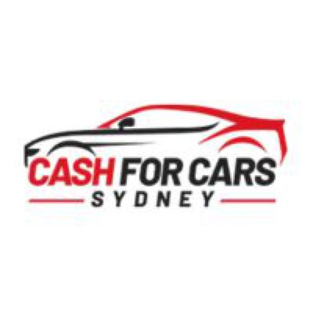 Cash For Cars Sydney And Sell My Car Today