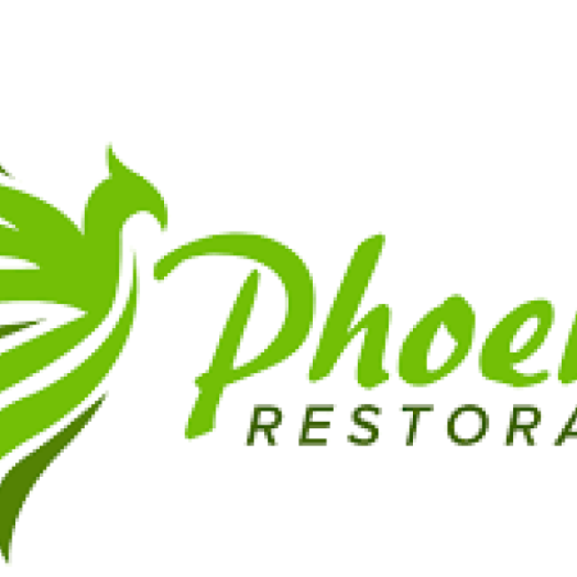 Phoenix Restoration Ltd