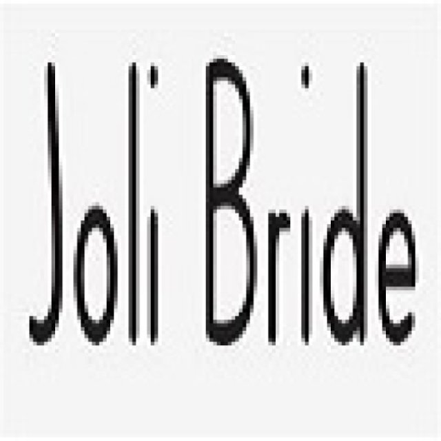 Joli Bride