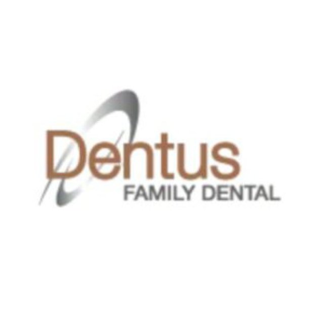 Dentus Family Dental