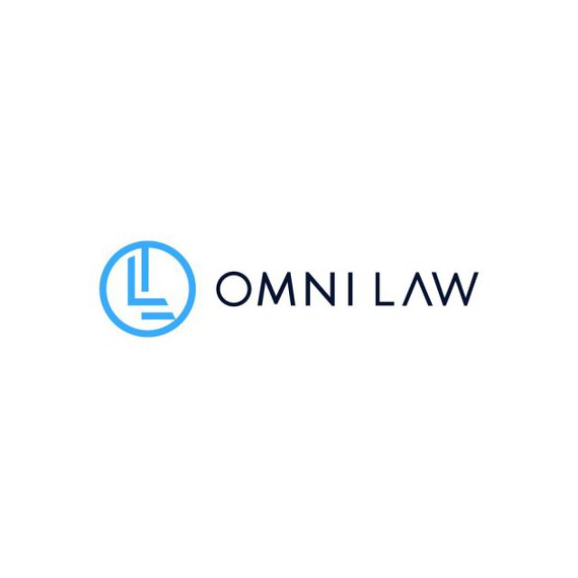 Omni Law P.C.