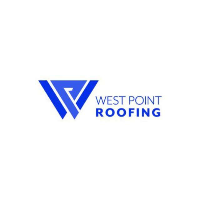 West Point Roofing