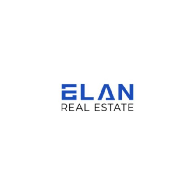 Elan REAL ESTATE PAKISATN