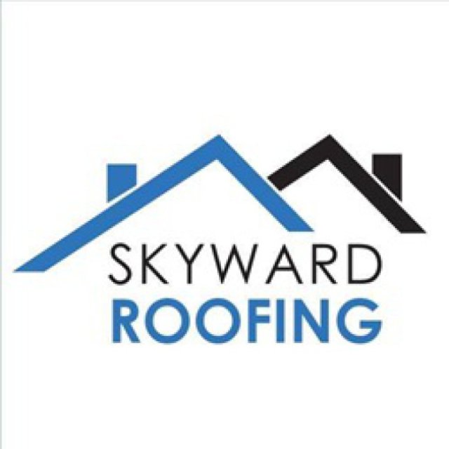 Skyward Roofing Contractor