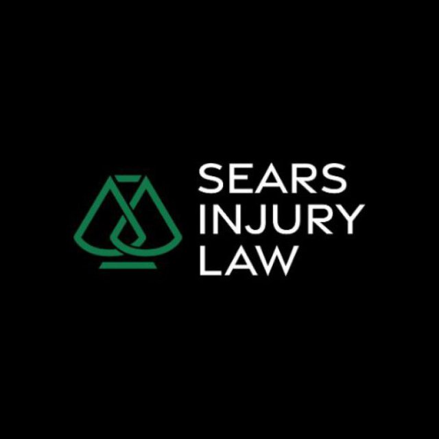 Sears Injury Law