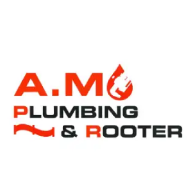 A.M. Plumbing & Rooter