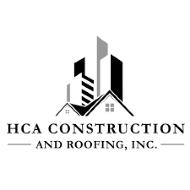 HCA Construction and Roofing, Inc.