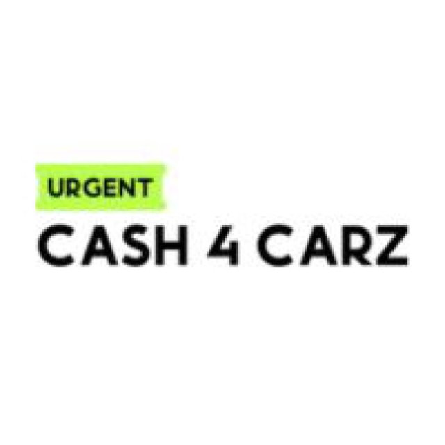 Urgent Cash 4 Carz