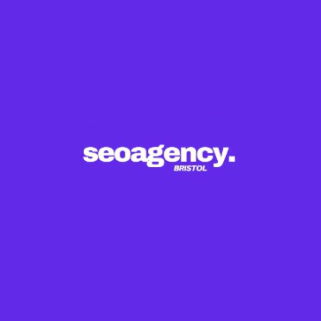 SEO Agency - Bristol