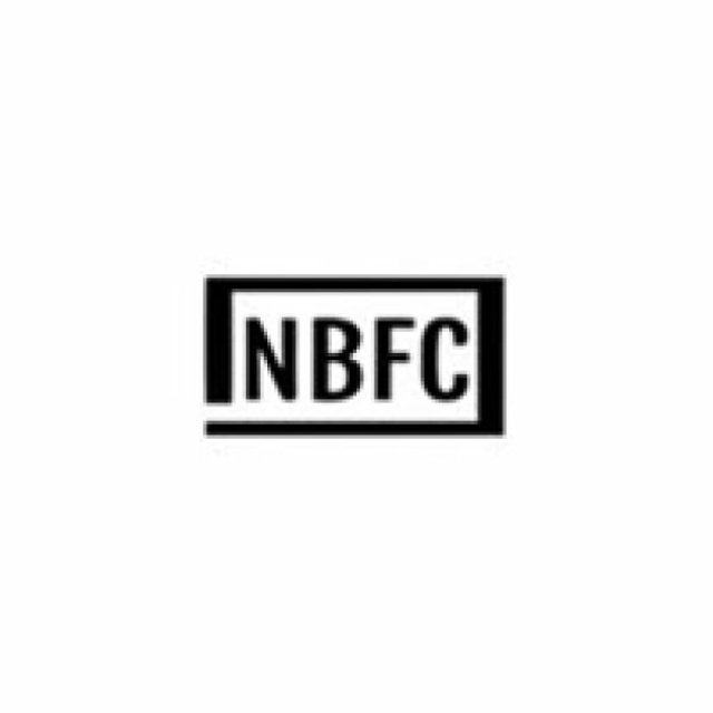 NBFC Advisory