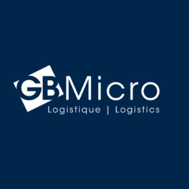 GB Micro Logistics