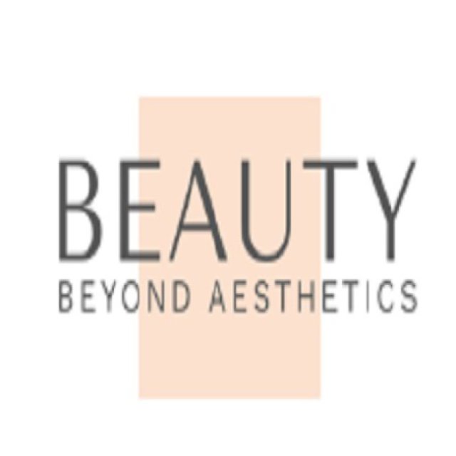 Beauty Beyond Aesthetics