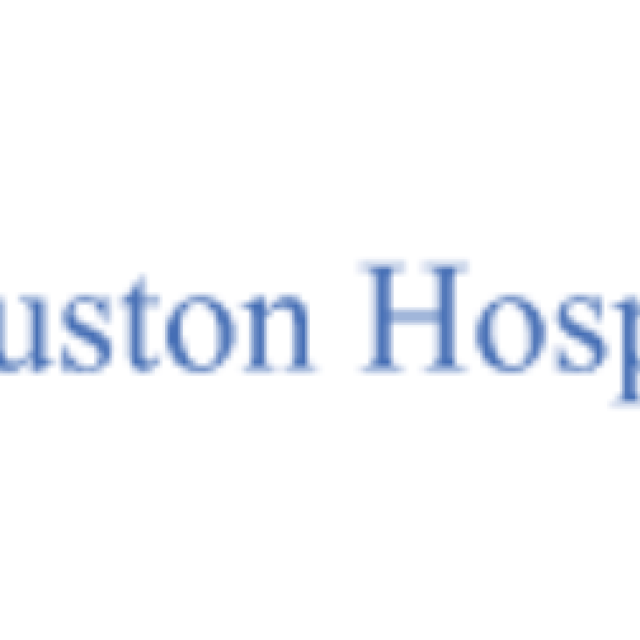 Houston Hospice Care