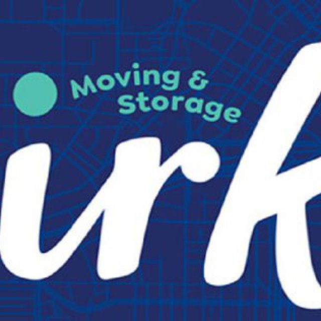 Wirks Moving and Storage - Atlanta Movers