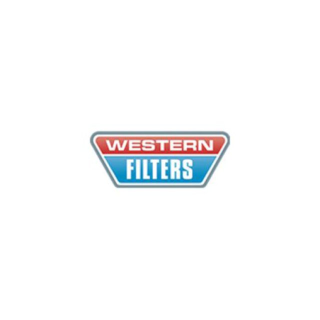 Western Filters