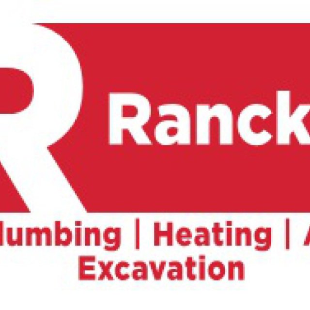 Ranck Plumbing, Heating, AC & Excavation