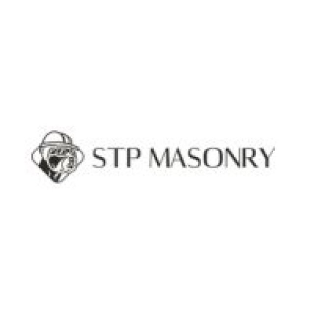 STP Masonry