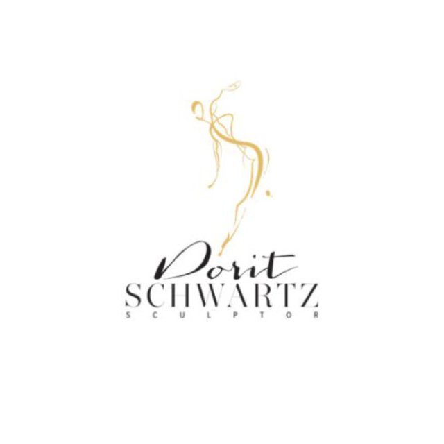 Dorit Schwartz Sculptor