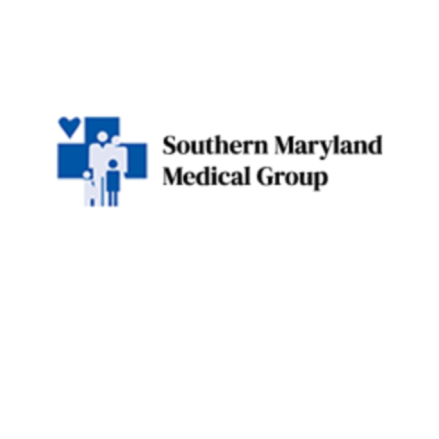 Southern Maryland Medical Group