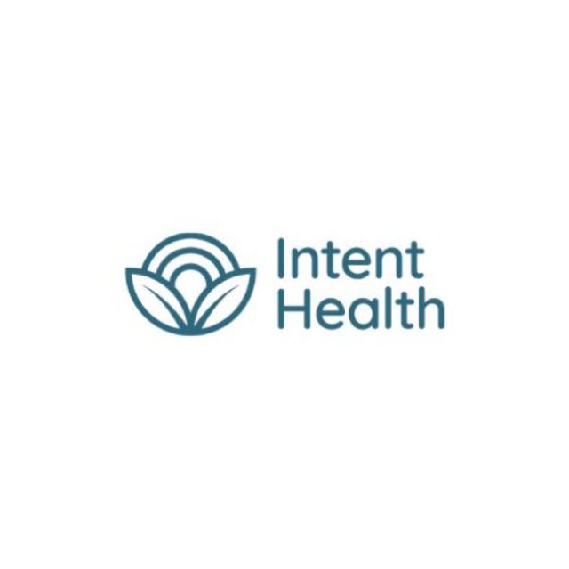 Intent Health Clinic: Registered Massage Therapy