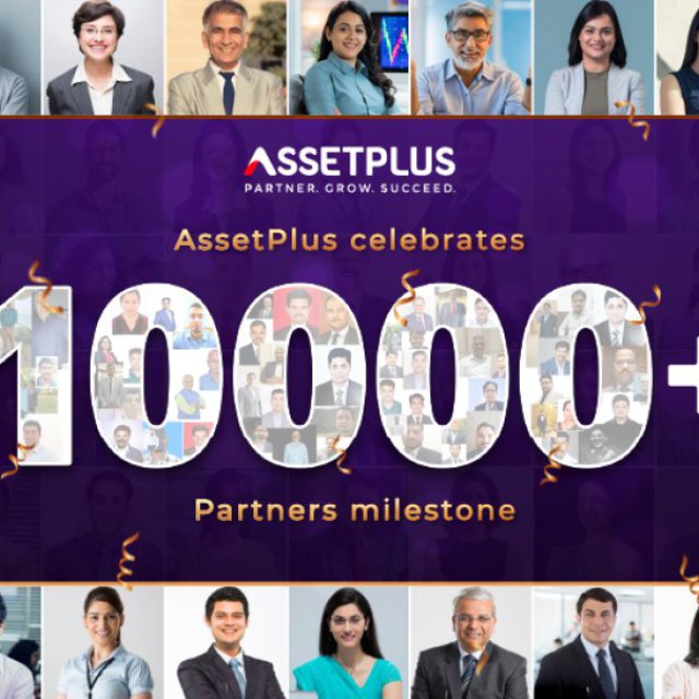 AssetPlus