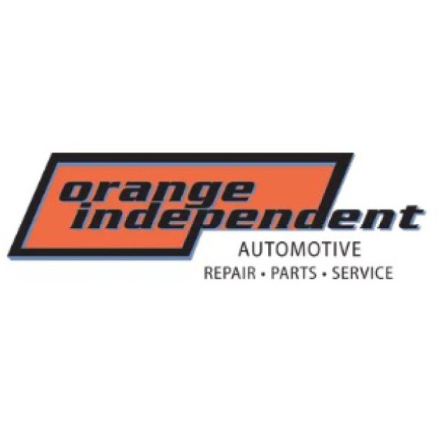 Orange Independent Auto Repair