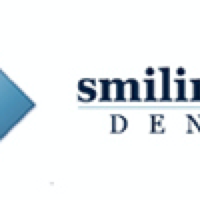 Smiling Creek Dental