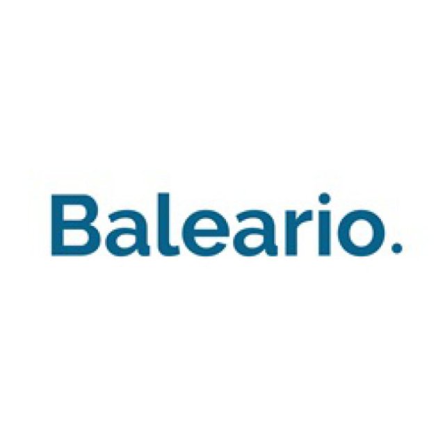 Baleario