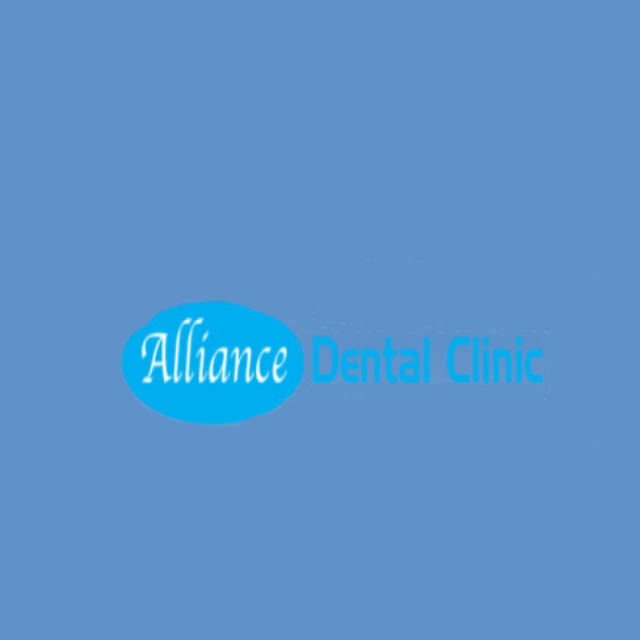 Alliance Dental