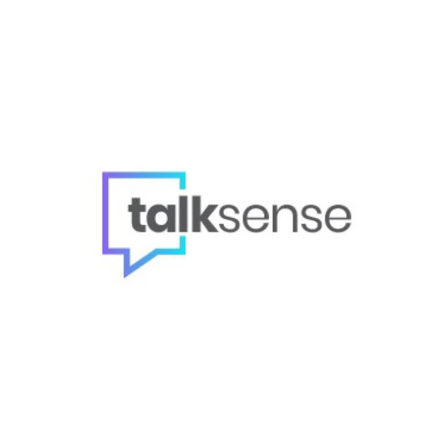 Talk Sense