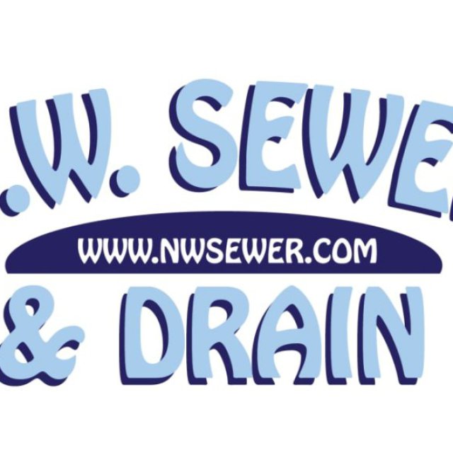 N.W. Sewer & Drain