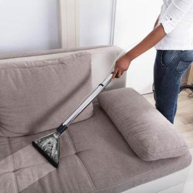 Karls Couch Cleaning Adelaide