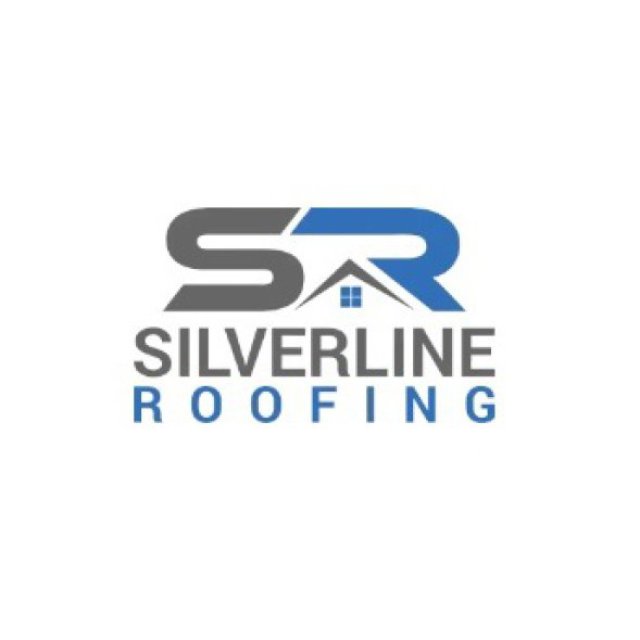 Silverline Roofing