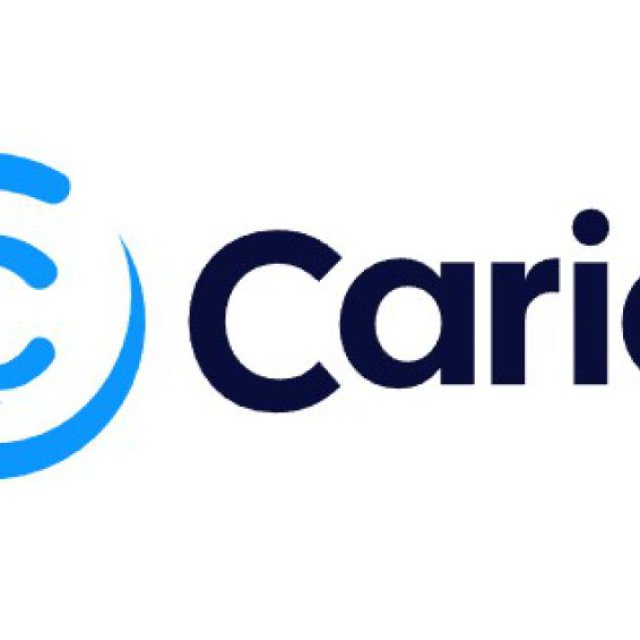 Cario