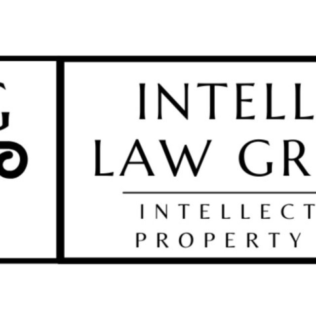 Intellec Law Group