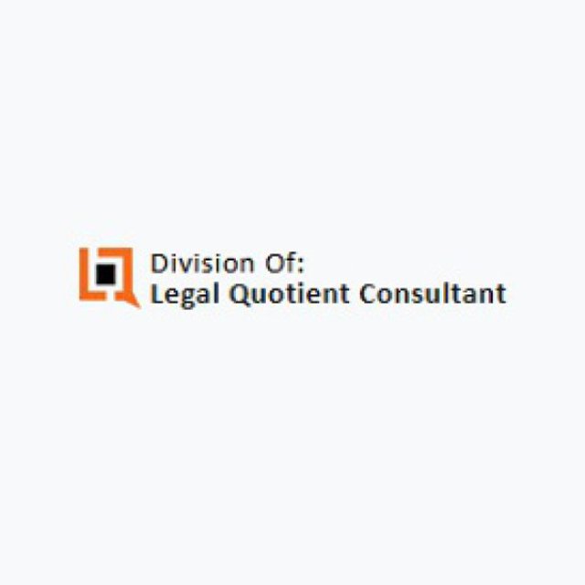 Legal Quotient Consultants