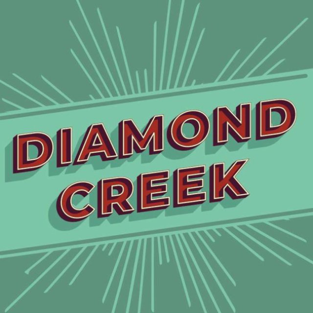 Diamond Creek Traders Association