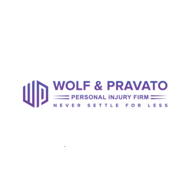 Law Offices of Wolf & Pravato