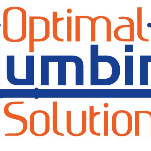 Optimal Plumbing Solutions