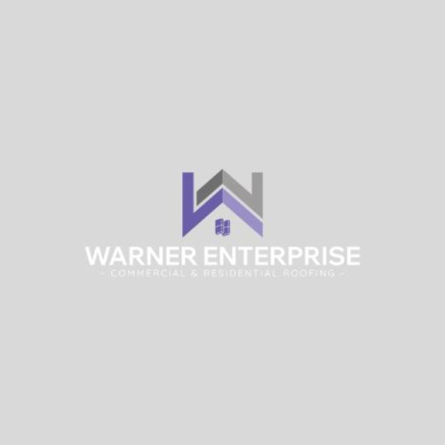 Warner Enterprise Roofing LLC