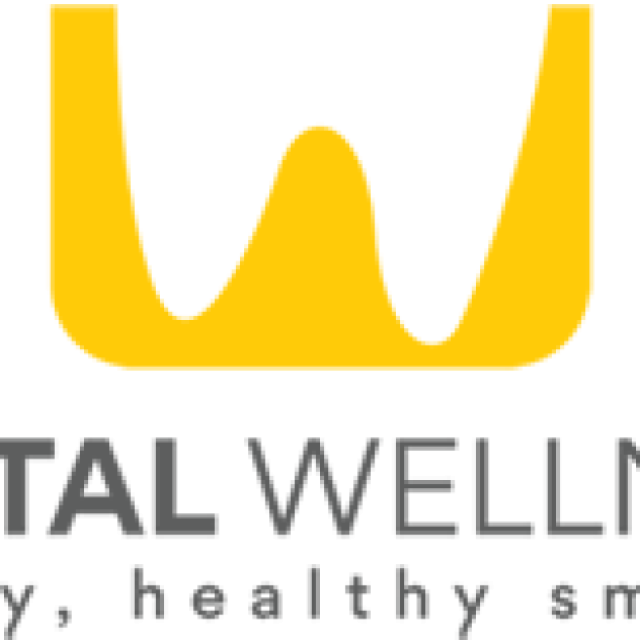 Dental Wellness