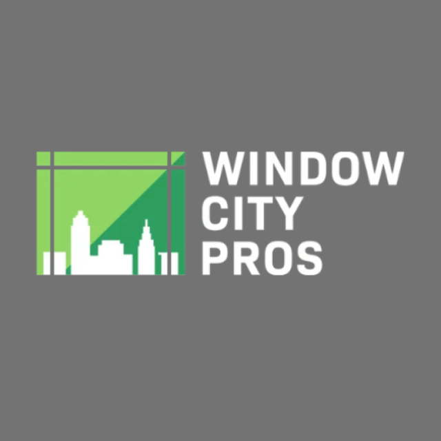 Window City Pros